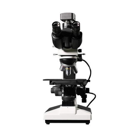 53XC-V Вертикальный металлографический микроскоп